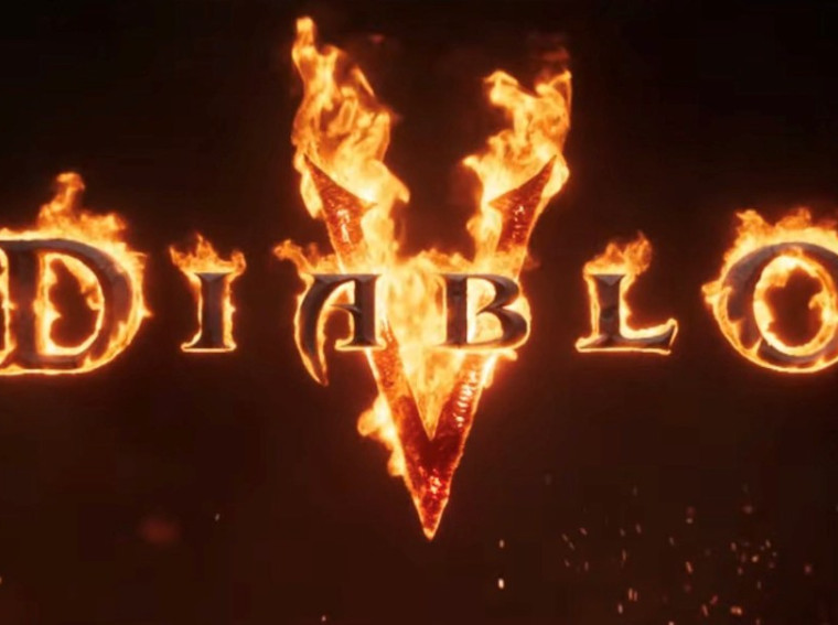 diablo v still