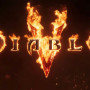 Diablo V Announced, Launching in Spring 2029