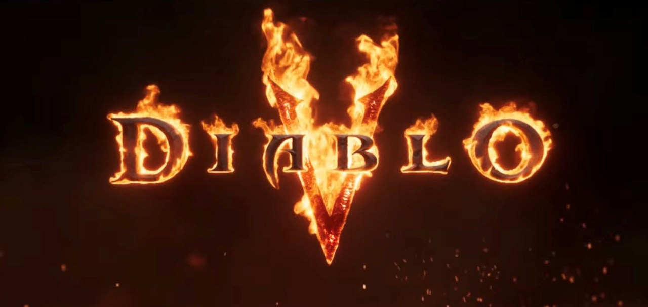 diablo v still