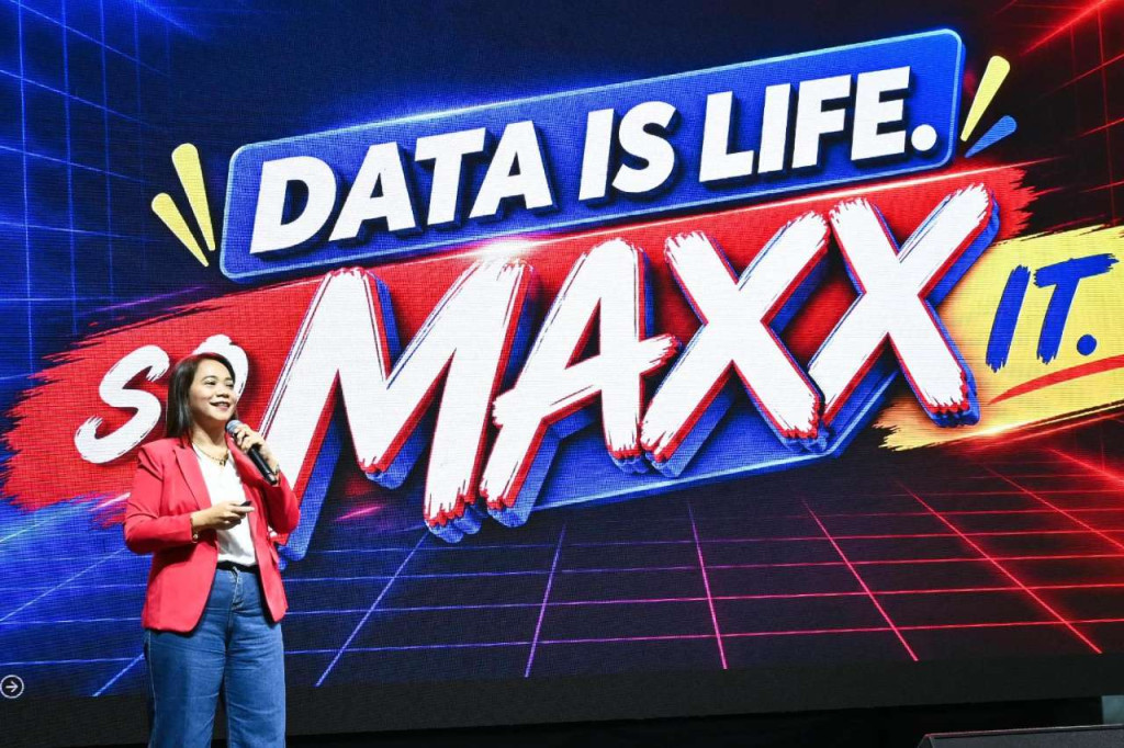 dito maxx event01