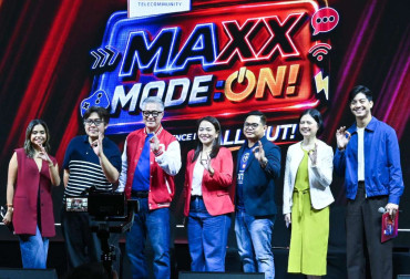 dito maxx event02