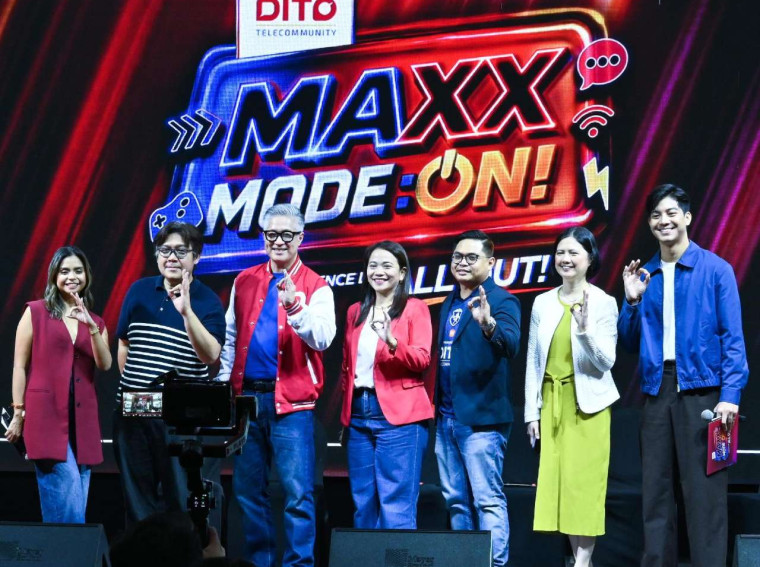 dito maxx event02