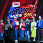 DITO Turns ‘MAXX Mode On’ with New Offers for Filipinos