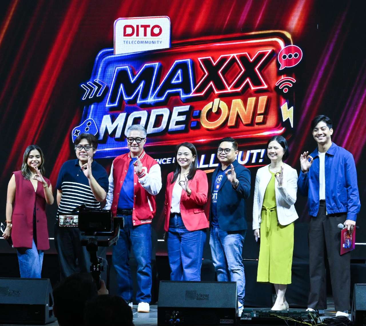 dito maxx event02