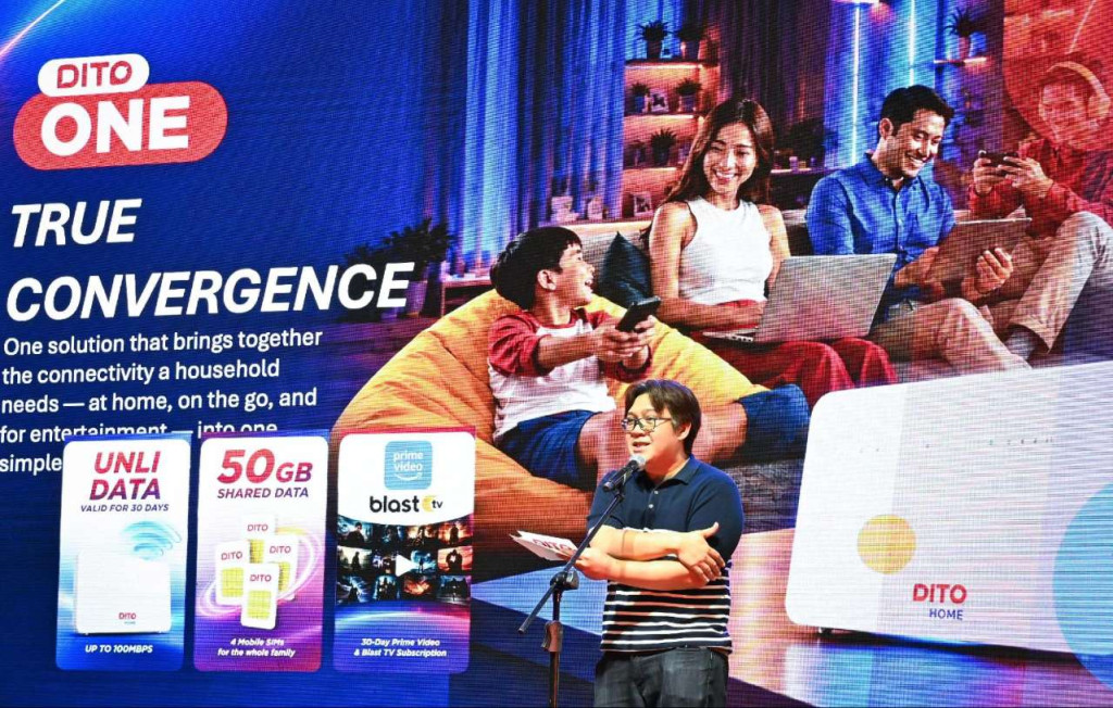dito maxx event03