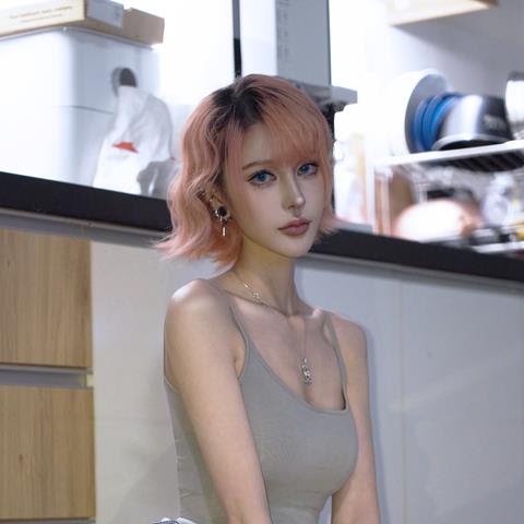 dj haruharuka