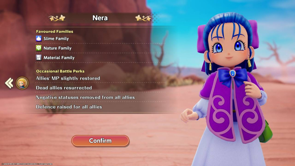 dragon quest monsters the withered world preview screenshot02