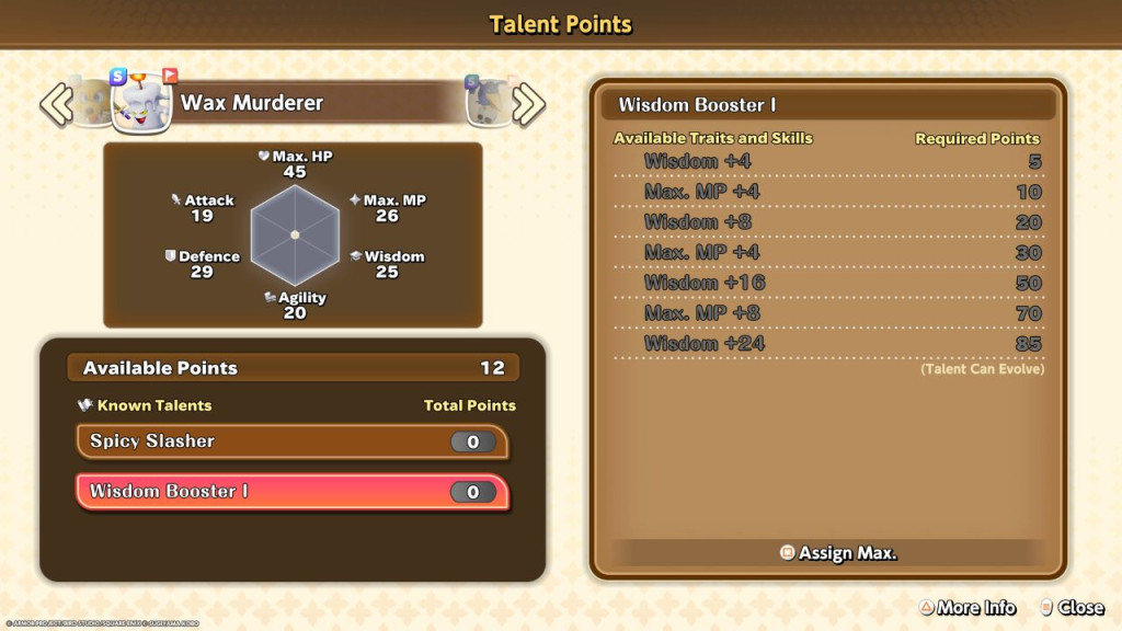 dragon quest monsters the withered world preview screenshot04
