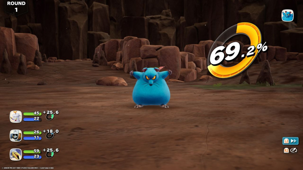 dragon quest monsters the withered world preview screenshot05