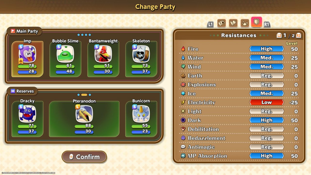 dragon quest monsters the withered world preview screenshot07