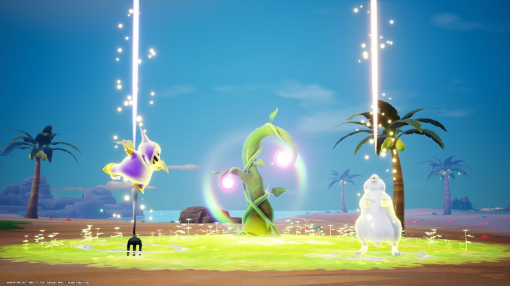 dragon quest monsters the withered world preview screenshot14