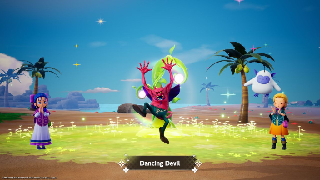 dragon quest monsters the withered world preview screenshot15