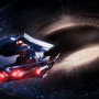 Dune: Awakening Enters Head Start on PS and XBOX With Full Single‑Player Mode and Major New Update