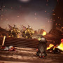 Final Fantasy Resonance Director and Producer on HD‑2D, Battle System, and Legacy Inspirations