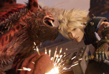 final fantasy vii revelation new september screenshots01