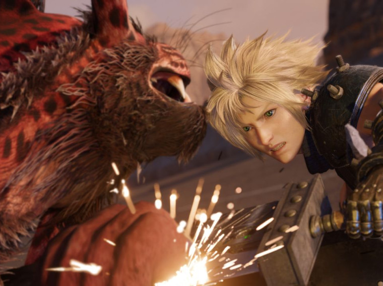 final fantasy vii revelation new september screenshots01