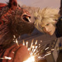 Final Fantasy VII Revelation Launches on PS5 April 8, 2027, Collector’s Edition Revealed