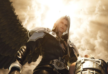 final fantasy vii revelation switch 2 screenshot01