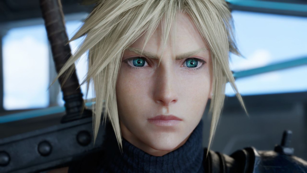 final fantasy vii revelation switch 2 screenshot02