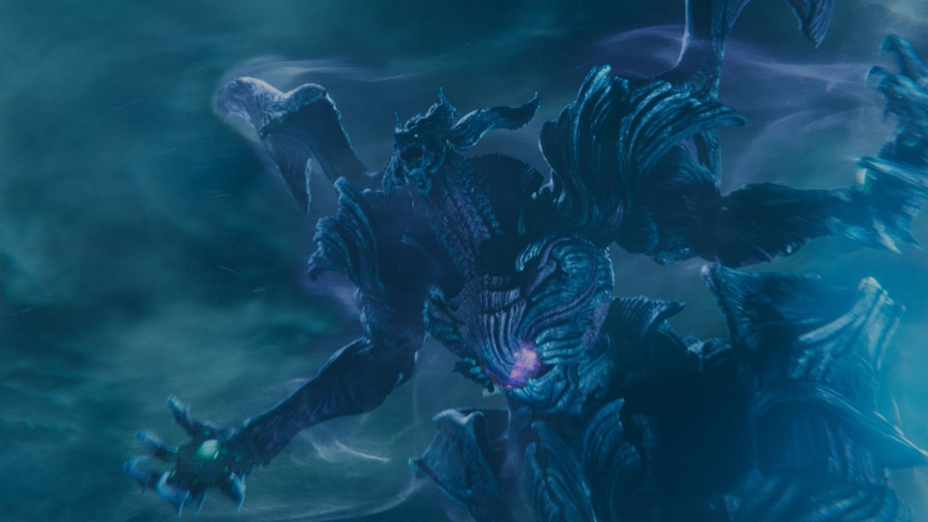 final fantasy vii revelation switch 2 screenshot03