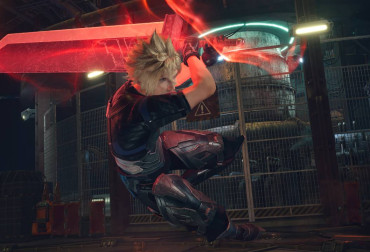 final fantasy vii revelation switch 2 screenshot05