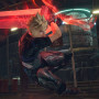 FINAL FANTASY VII REVELATION Pre‑Orders Now Available on Nintendo Switch 2