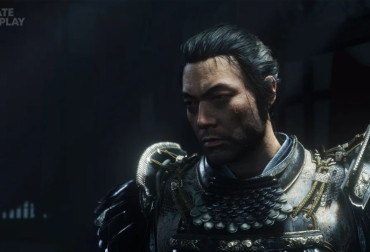ghost of yotei most wanted screenshot05