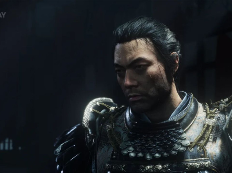 ghost of yotei most wanted screenshot05