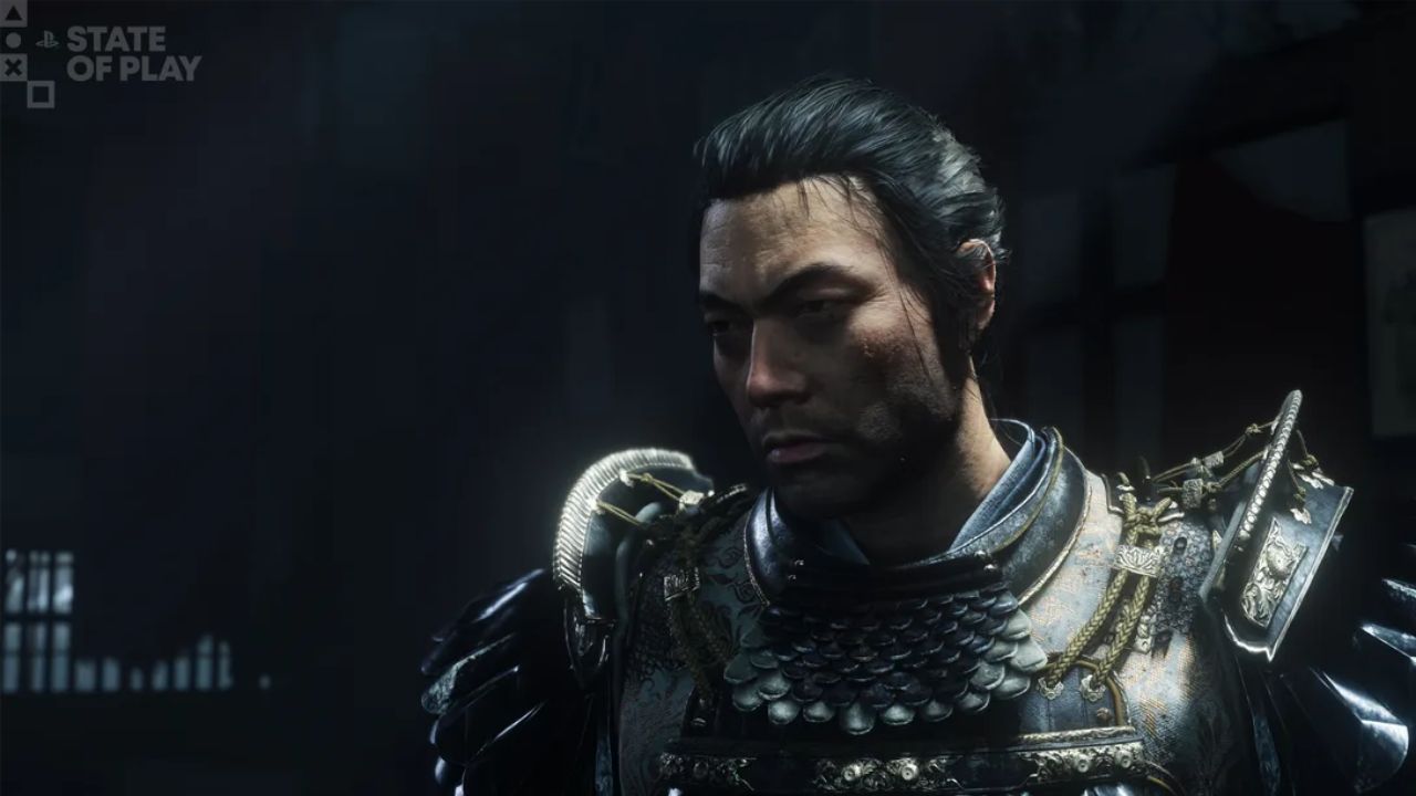 ghost of yotei most wanted screenshot05