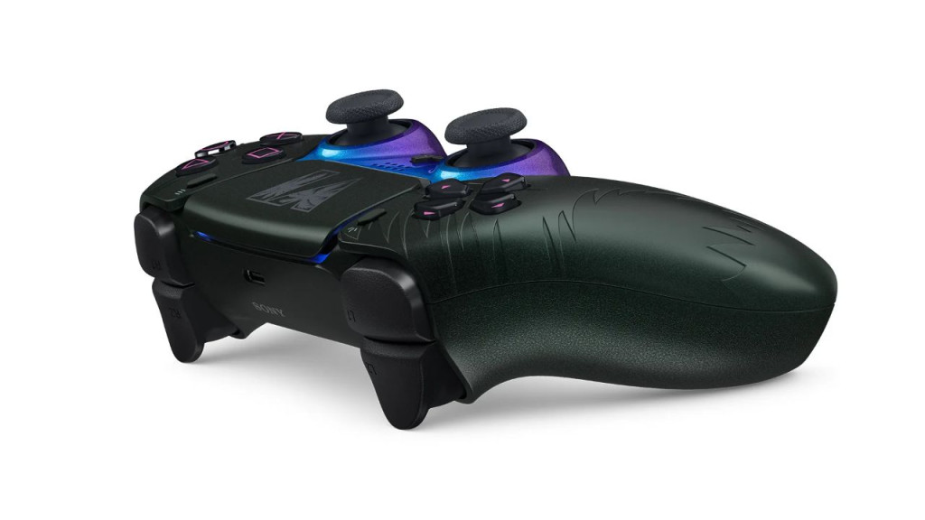 grand theft auto vi dualsense controller02