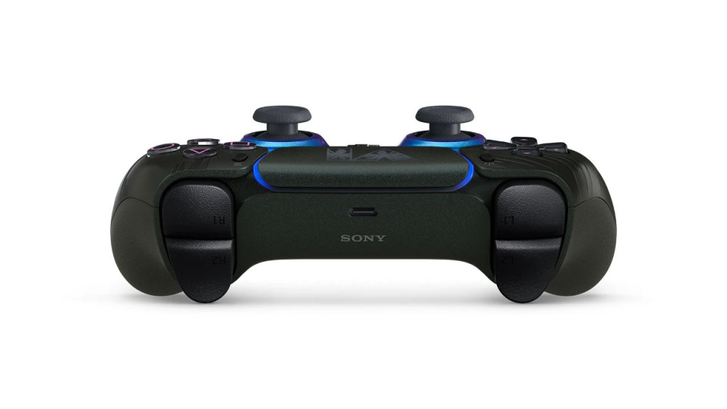 grand theft auto vi dualsense controller03