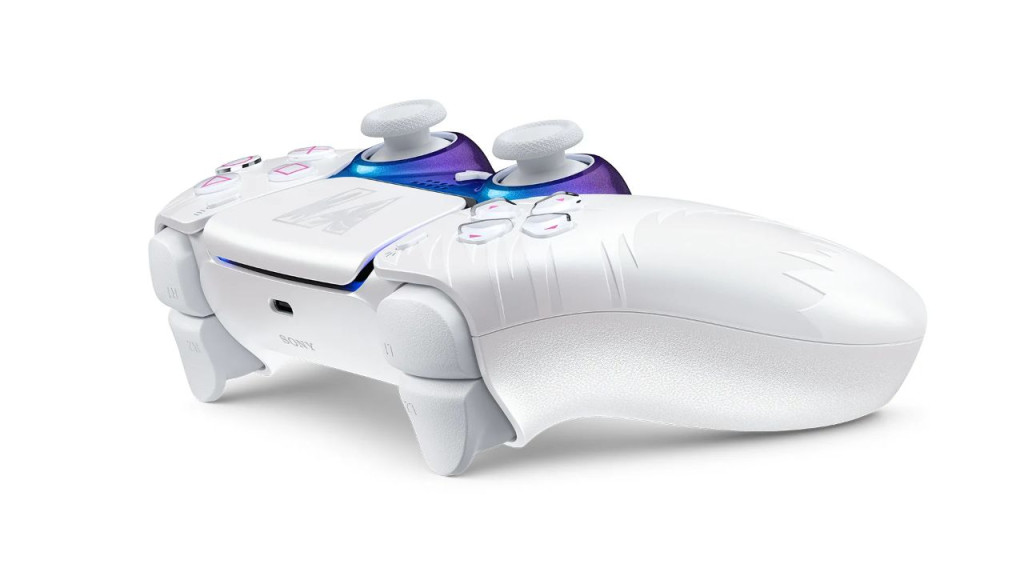 grand theft auto vi dualsense controller06
