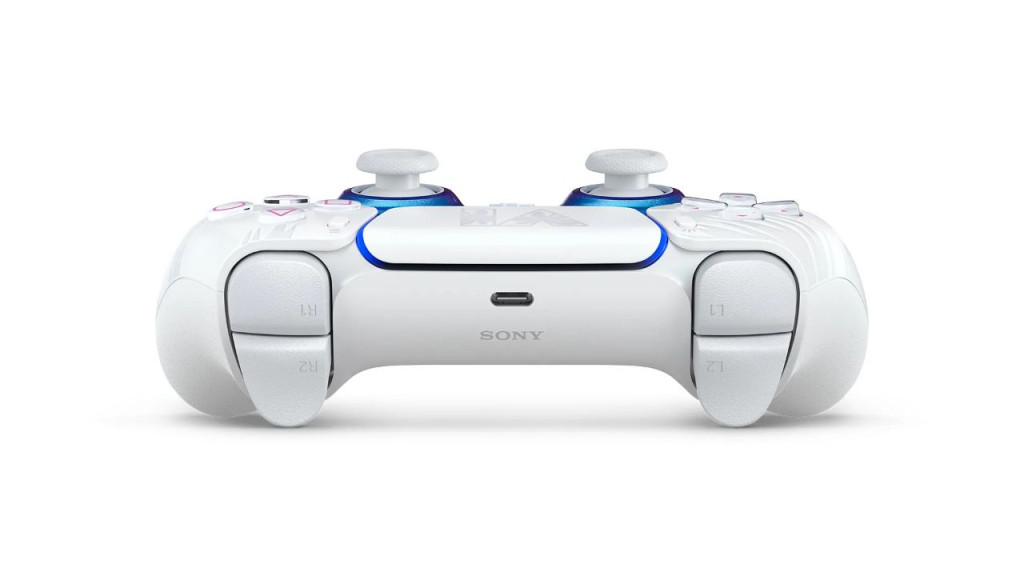 grand theft auto vi dualsense controller07