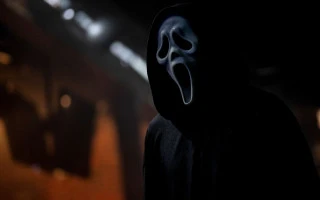 HBO Max Reveals October 2026 Lineup Featuring Scream 7, Rage Season 2, and The Super Mario Galaxy Movie