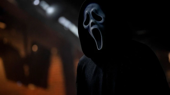 HBO Max Reveals October 2026 Lineup Featuring Scream 7, Rage Season 2, and The Super Mario Galaxy Movie