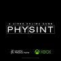 Kojima Productions’ ‘PHYSINT’ Goes With Xbox to Expand Publishing Partnership