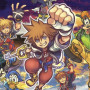 KINGDOM HEARTS Collection [I~III] Launches 8 October, With Physical Editions for PS5 and Switch 2 Available in Southeast Asia