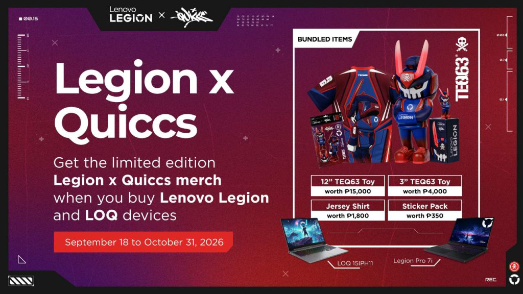 lenovo legion quiccs 2