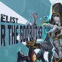 Gorr the God Butcher Joins Marvel Rivals Season 10: Butcher’s Blasphemy Launches September 11