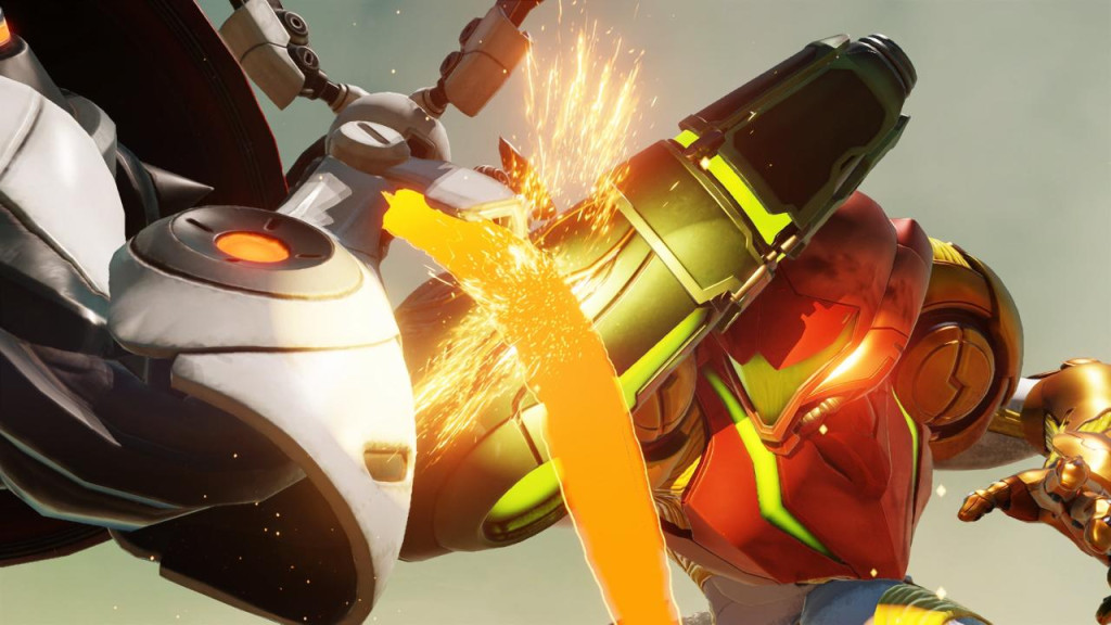 metroid ravenous announcement screenshot06
