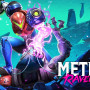 Metroid Ravenous Announced for Switch 2
