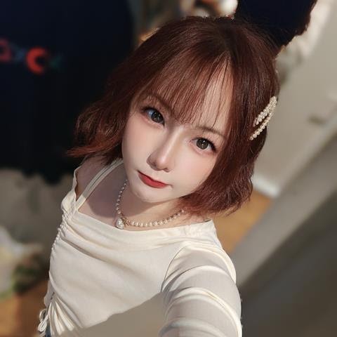 momoko pigsfly