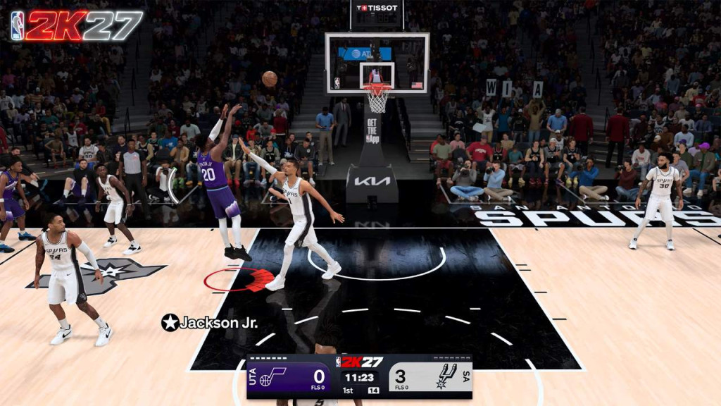 nba 2k27 defense