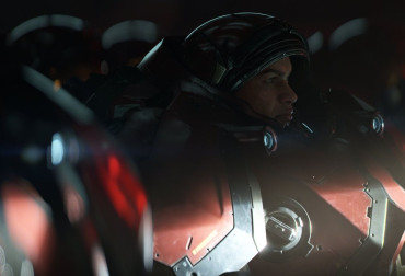 new starcraft cinematic screenshots01