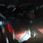 Story‑Driven Open‑World Shooter StarCraft Announced, Launching Spring 2030