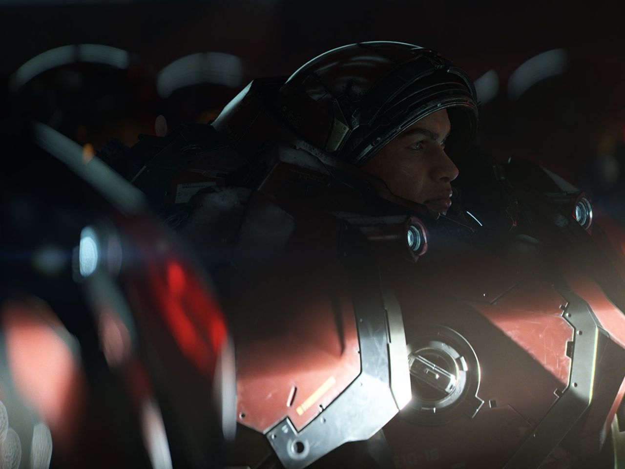 new starcraft cinematic screenshots01