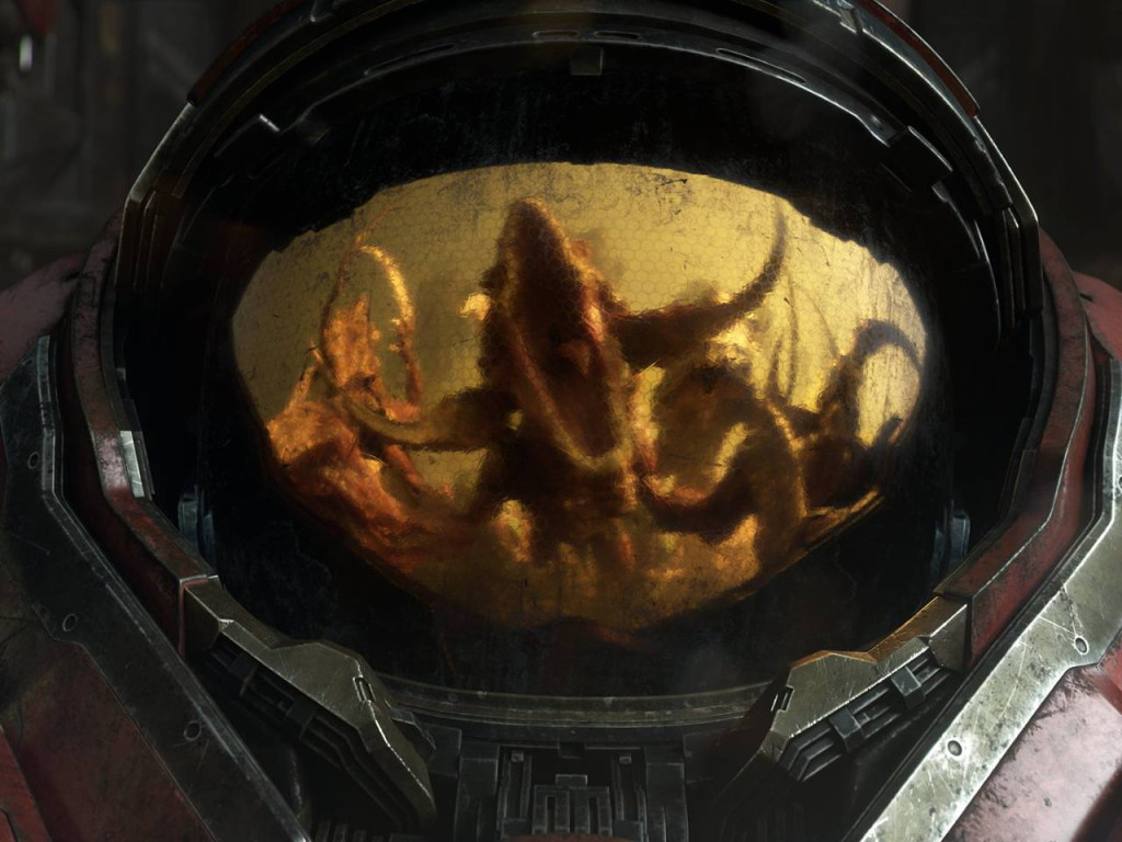new starcraft cinematic screenshots04