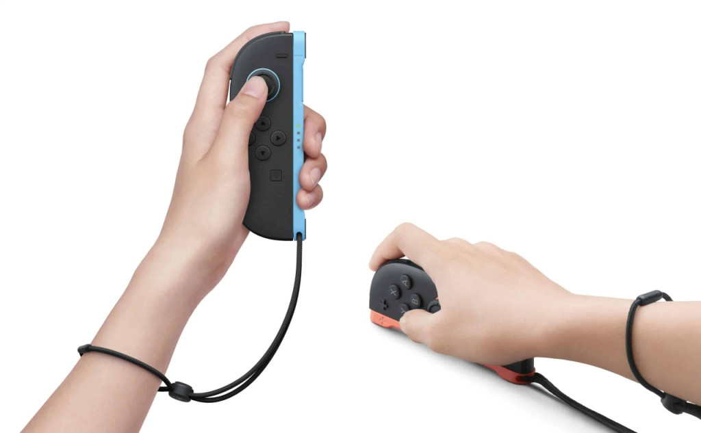 nintendo-switch-2-mouse-controls