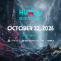 Once Human Sets October 22 Global Release Date for Ocean Expansion Isles of Abyss