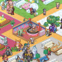 ONE PIECE: Grand Gourmet Releases Gameplay Overview Trailer Ahead of October Launch